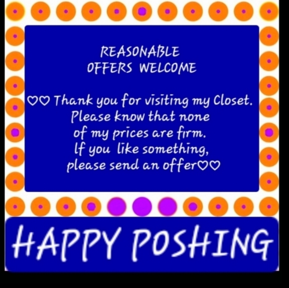 Guess Light Blue Frayed Denim Jean Mini Skirt. Excellent Condition Size 4 - Picture 5 of 9